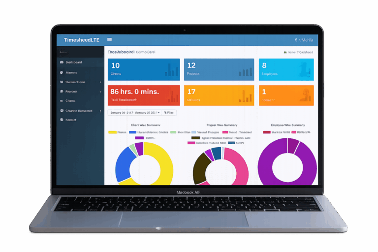 dashboard_macbook